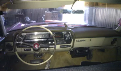 Series 6200